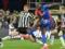 Crystal Peles - Newcastle United 2:0 Video of goals and review of the Premier League match
