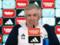 Ancelotti: Courtois in top form and could play against Cadiz