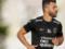 Moraes: I need to check out the transfer window - I want to turn to Europe