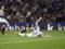Реал Сосьєдад — Реал Мадрид 0:1 Відео голів та огляд матчу Ла Ліги