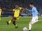 Lazio - Verona 1:0 Video of goals and review of the Serie A match
