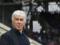 Gasperini: The European League is our priority
