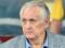 Mikhailo Fomenko died