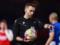 The referees of the Champions League semi-final matches have become known