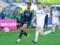 Polissia – Vorskla 1:0 Video of the goal and review of the UPL match