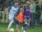 Fiorentina were largely able to achieve a difficult victory over Bruges