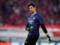Lunin plays against Bayern: Courtois will turn on the field for the match against Cadiz