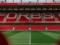 Nottingham Forest filed an appeal against the removal of four points