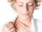 Effective methods of treating chronic tonsillitis: seek help from a doctor