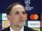 Tuchel about Kroos: His role in Real Madrid cannot be overestimated