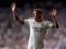 Kroos played 150 matches against Liza champions