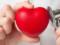Vegetables that keep your heart healthy: recommendations from cardiologists