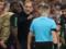 Тухель: Вибачення арбітрів? Півфінал Ліги чемпіонів — не час для вибачень
