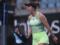 Свитолина и еще две украинские теннисистки вышли в третий круг турнира в Риме
