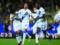 Inter defeated Frosinone with Buchanan s debut goal