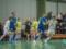 HIT defeating MSK Kharkiv and Viyshov at the Extra League semi-final