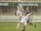 Vorskla - Minaj 2:3 Video of goals and review of the UPL match