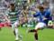 Celtic beat Rangers to the top of the Old Firm Derby and move closer to their 54th championship