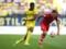 Villarreal snatched victory from Seville