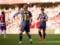 Гранада — Реал 0:4 Відео голів та огляд матчу Ла Ліги