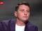 Актер Вячеслав Довженко прокомментировал, нужно ли во время войны финансировать кинопроизводство