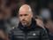 Ten Gag: Those who criticize me understand nothing about football
