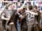 St. Pauli turning to Bundesliga