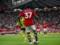 Манчестер Юнайтед — Арсенал 0:1 Відео гола та огляд матчу АПЛ