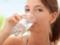 Drinking without feeling drunk: why is it safe to drink water without feeling like drinking water?