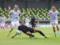 Zorya - Veres 1:1 Video of goals and review of the UPL match