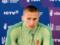 Пердута: Миколайович знає, як перемагати Шахтар у фіналі Кубка України
