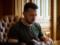 War, day 812. The occupiers are trying to stretch our forces and make our combat work less concentrated - Zelensky
