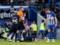 Pochettino: Mudrick is not fine