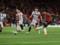 Southampton, with Armstrong s brace, beat West Brom and reached the play-off final for promotion to the Premier League