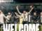 Angers follow Auxerre to Ligue 1
