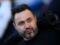 De Dzerbi is Bayern s only candidate for the position of head coach of the team