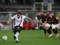 Milan sacrificed Torino in a high-scoring match