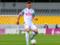 Boyko: A difficult duel awaits near Cherkasy at Zorya