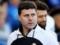 Pochettino about Chelsea s progress to the European Cup: It s not enough to celebrate the holy day, but only the first short ter