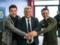 Лапорта поки не визначився з майбутнім Хаві