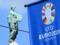 Who from Gravtsiv will go to Nimechchyny: applications of the teams for Euro 2024