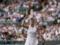 Шесть украинских теннисисток заявились в основную сетку Wimbledon-2024