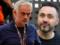 De Zerbi, Mourinho and Dovbyk s coach? Who will be the leader in Chelsea