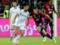 Fiorentina wins over Cagliari