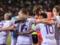 Cagliari - Fiorentina 2:3 Video of goals and review of the Serie A match