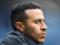 Thiago Alcantara could leave for Flick s coaching staff in Barcelona