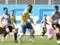 Metalist 1925 — Veres 1:2 Video of goals and review of the UPL match