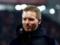 Nagelsmann: I feel that Kompani is a wonderful coach