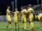 Сборная Украины U-17 одержала победу в заключительном матче на Евро-2024