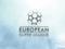 The Madrid Court was often satisfied with the proposals of the European Super League against UEFA and FIFA - AS